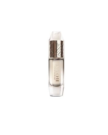 Body Miniature for Women, edP 4.5ml by Burberry