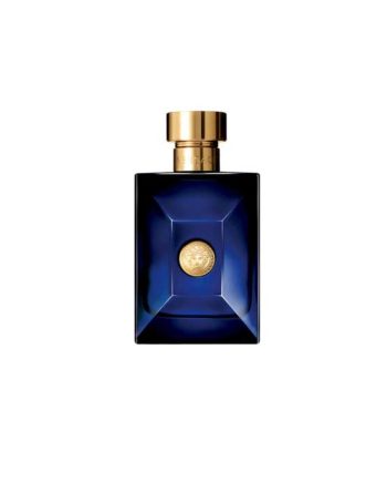 Dylan Blue Miniature for Men, edT 5ml by Versace