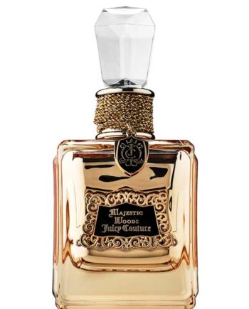 Majestic Woods for Women, edP 100ml by Juicy Couture