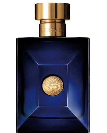 Dylan Blue - Tester - for Men, edT 100ml by Versace