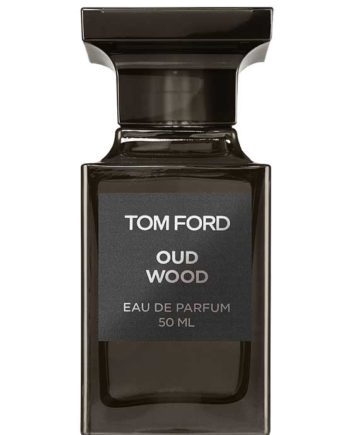Oud Wood for Men and Women (Unisex), edP 50ml by Tom Ford