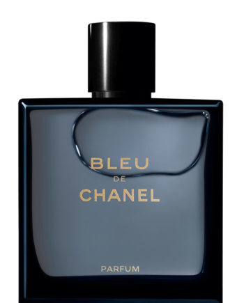 Bleu de Chanel for Men, Parfum 100ml by Chanel