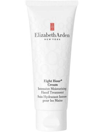 Eight Hour Cream Intensive Moisturizing Hand Treatment 75ml by Elizabeth Arden Skincare