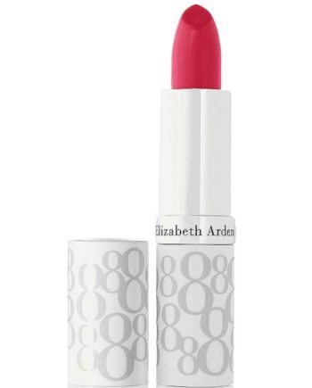 Blush 02 - Eight Hour Cream Lip Protectant Stick Sheer Tint Sunscreen SPF 15 by Elizabeth Arden Skincare