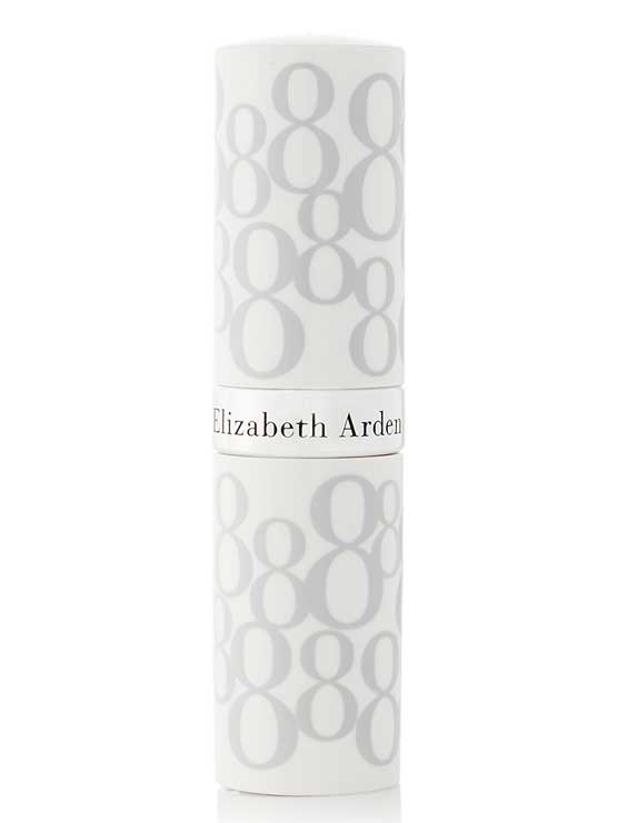Blush 02 - Eight Hour Cream Lip Protectant Stick Sheer Tint Sunscreen SPF 15 by Elizabeth Arden Skincare