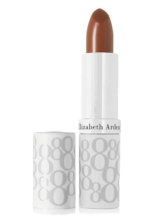 Honey 01 - Eight Hour Cream Lip Protectant Stick Sheer Tint Sunscreen SPF 15 by Elizabeth Arden Skincare