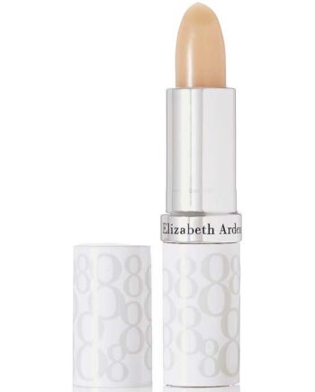 Eight Hour Cream Lip Protectant Stick Sheer Tint Sunscreen SPF 15 by Elizabeth Arden Skincare