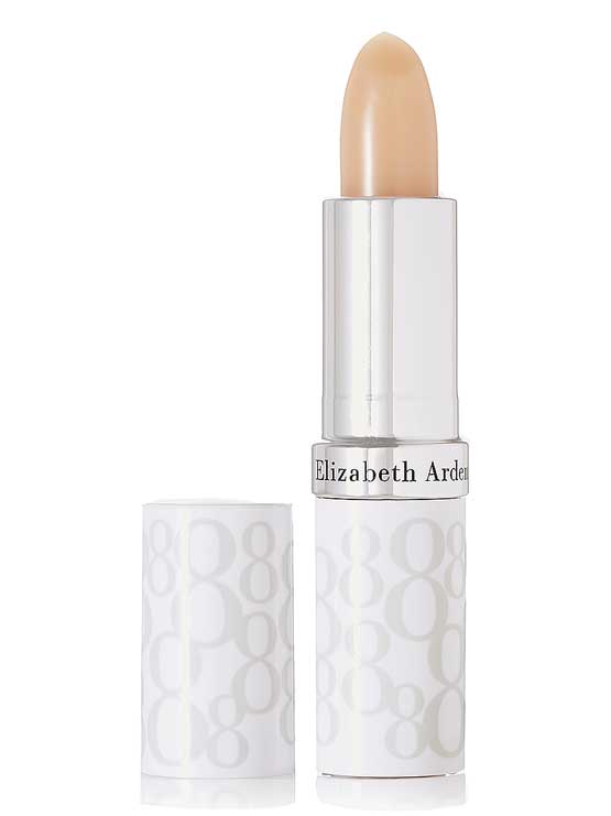Eight Hour Cream Lip Protectant Stick Sheer Tint Sunscreen SPF 15 by Elizabeth Arden Skincare
