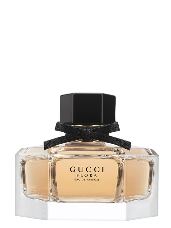 Flora for Women, edP 75ml (New Packaging) by Gucci