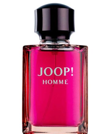Joop Homme - Tester - for Men, edT 125ml by Joop