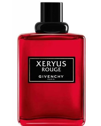 Xeryus Rouge for Men, edT 100ml by Givenchy