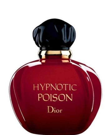 Hypnotic Poison for Women, edT 100ml by Christian Dior