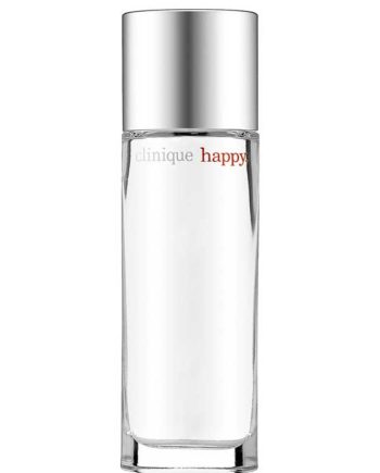 Happy for Women, Parfum Spray 100ml by Clinique