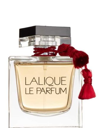 Lalique le Parfum - Tester - for Women, edP 100ml by Lalique