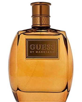 Marciano for Men, edT 100ml by Guess