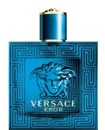 Eros - Tester - for Men, edT 100ml by Versace