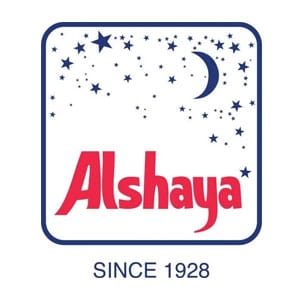 AlShaya