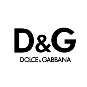 Dolce & Gabbana - D&G